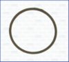 OPEL 1338215 Gasket, thermostat